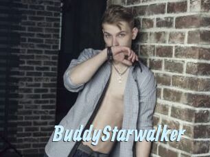 BuddyStarwalker
