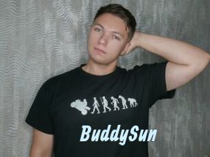 BuddySun