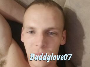 Buddylove07