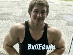 BullEdwin