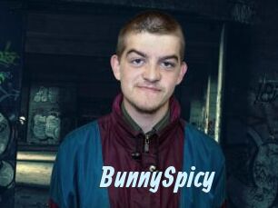 BunnySpicy