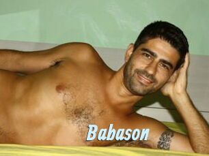 Babason