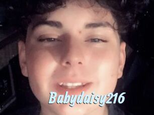 babydaisy216 Gay Sex Prev