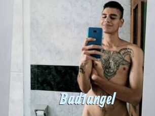 Bad1angel