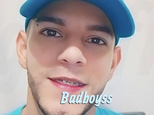 badboyss Gay Sex Prev