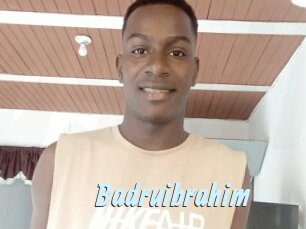 Badruibrahim