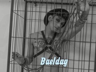 Baeldag