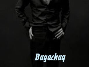 Bagachaq