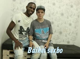 Baihei_sexbo