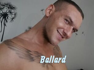 Ballard