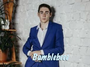 Bamblebeee