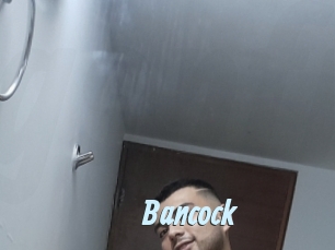Bancock
