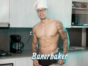 Banerbaker