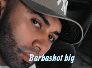 Barbashot_big