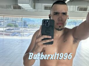 Barberxl1996