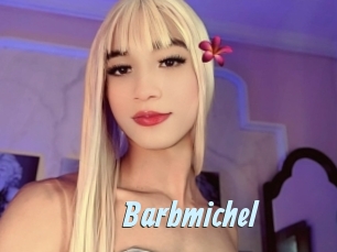 Barbmichel