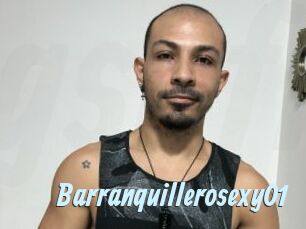 Barranquillerosexy01