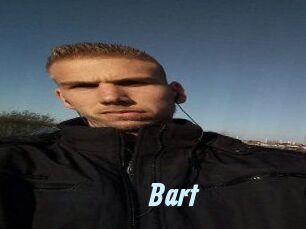 Bart