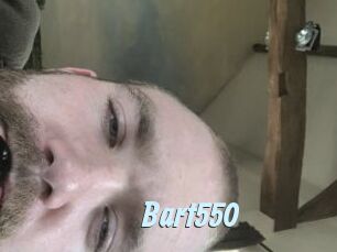 bart550 Gay Sex Prev