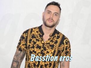 Basstion_eros
