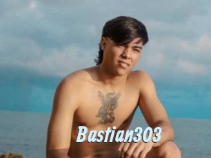 Bastian303