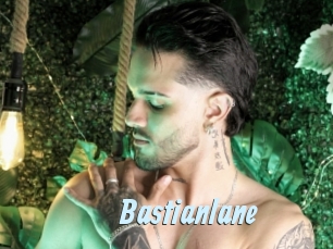 bastianlane Gay Sex Prev