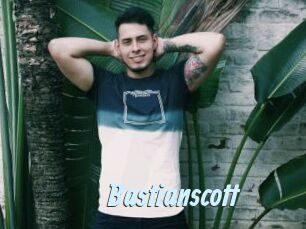 Bastianscott