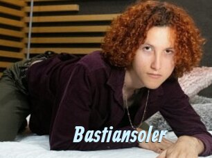 bastiansoler Gay Sex Prev