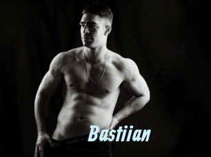 bastiian Gay Sex Prev