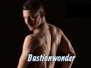 Bastionwonder