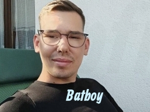 Batboy