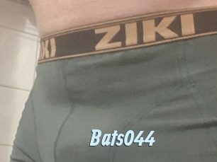 Bats044