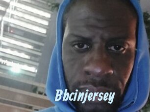 Bbcinjersey