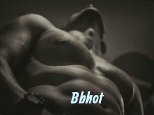 Bbhot