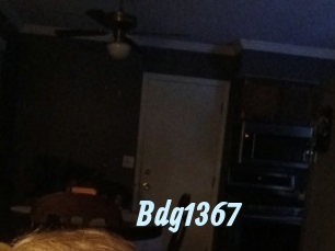 Bdg1367