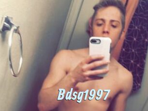 Bdsg1997