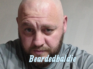 beardedbaldie Gay Sex Prev