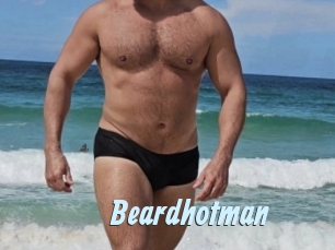 beardhotman Gay Sex Prev