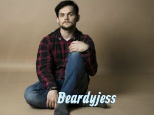 beardyjess Gay Sex Prev