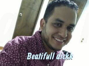 Beatifull_dickk