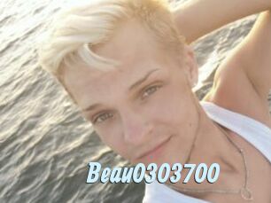 Beau0303700