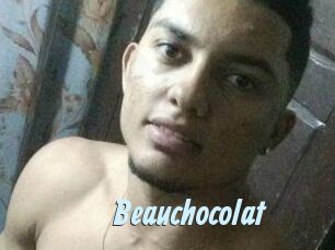 Beauchocolat