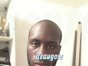 Beaugoss