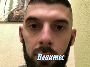 Beaumec