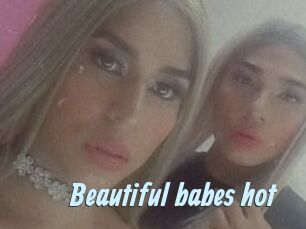 Beautiful_babes_hot