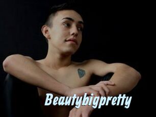 Beautybigpretty