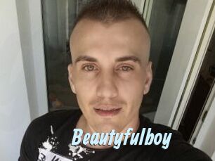 Beautyfulboy