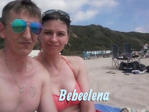 Bebeelena