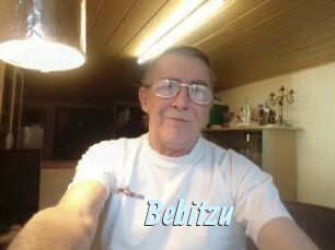 Bebitzu