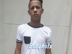 Bebyhotx